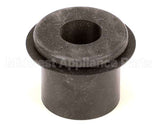 187038 Bettcher Seal, Shaft (Tall), Rmi-P02