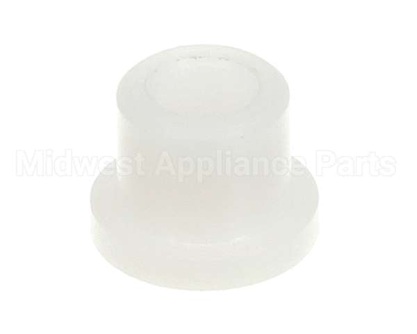 187040 Bettcher Bushing, Operating Rod, P03C