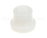 187040 Bettcher Bushing, Operating Rod, P03C