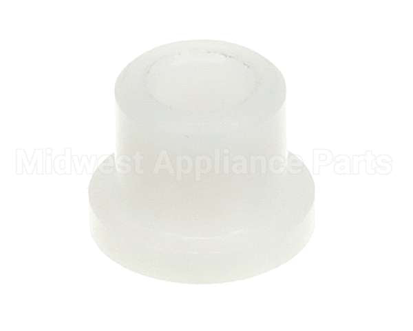 187040 Bettcher Bushing, Operating Rod, P03C