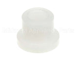 187040 Bettcher Bushing, Operating Rod, P03C