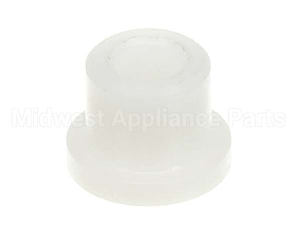 187040 Bettcher Bushing, Operating Rod, P03C