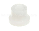 187040 Bettcher Bushing, Operating Rod, P03C