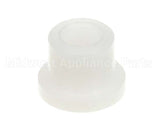 187040 Bettcher Bushing, Operating Rod, P03C