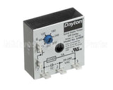 187044 Bettcher Relay, Timer, Rmi-P08