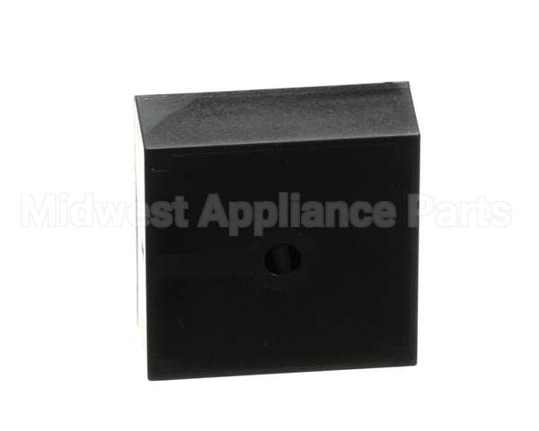 187044 Bettcher Relay, Timer, Rmi-P08