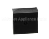 187044 Bettcher Relay, Timer, Rmi-P08