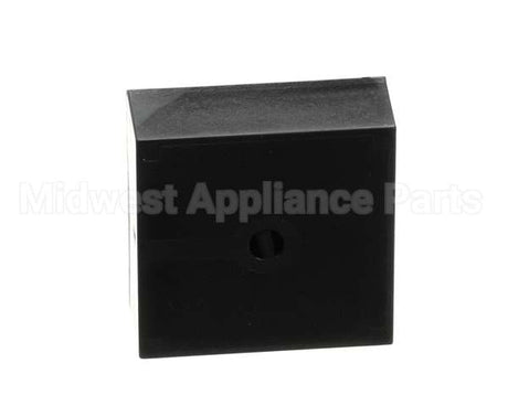 187044 Bettcher Relay, Timer, Rmi-P08