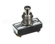 187046 Bettcher Switch, Push Button, Rmi-P10