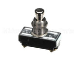 187046 Bettcher Switch, Push Button, Rmi-P10