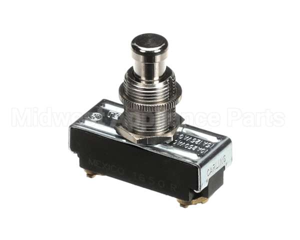 187046 Bettcher Switch, Push Button, Rmi-P10