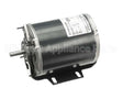 187053 Bettcher Motor 220V 50Hz Rmip18