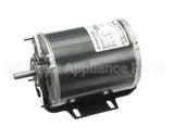 187053 Bettcher Motor 220V 50Hz Rmip18