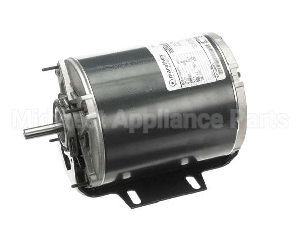 187053 Bettcher Motor 220V 50Hz Rmip18