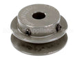187056 Bettcher Pulley 2.2" , Rmi-P21