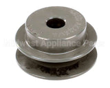 187056 Bettcher Pulley 2.2" , Rmi-P21