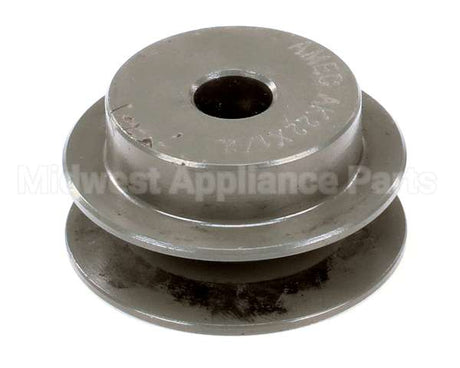 187056 Bettcher Pulley 2.2" , Rmi-P21