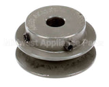 187056 Bettcher Pulley 2.2" , Rmi-P21