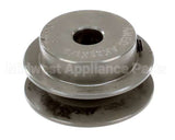 187056 Bettcher Pulley 2.2" , Rmi-P21