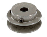 187056 Bettcher Pulley 2.2" , Rmi-P21
