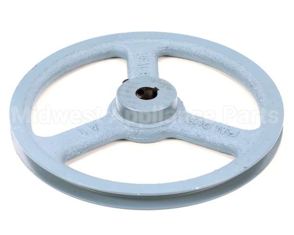 187057 Bettcher Pulley 8", Rmi-P23