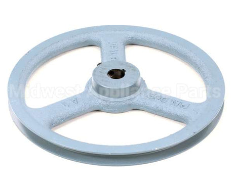 187057 Bettcher Pulley 8", Rmi-P23
