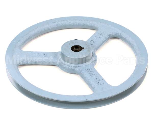 187057 Bettcher Pulley 8", Rmi-P23