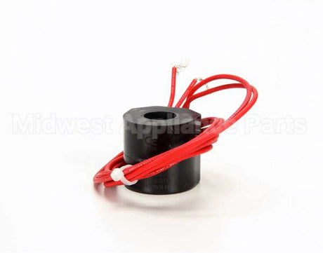 18706 Henny Penny Coil208/240 Vac-60Hz.