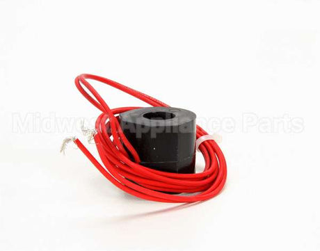 18706 Henny Penny Coil208/240 Vac-60Hz.