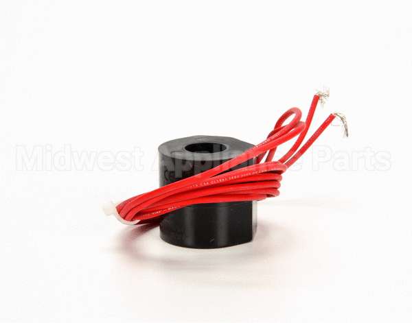 18706 Henny Penny Coil208/240 Vac-60Hz.