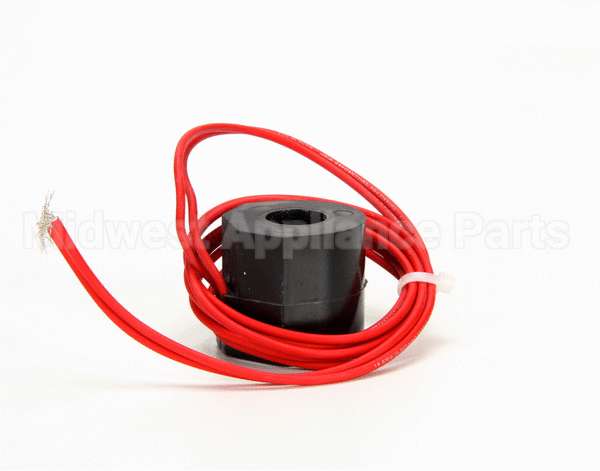 18706 Henny Penny Coil208/240 Vac-60Hz.