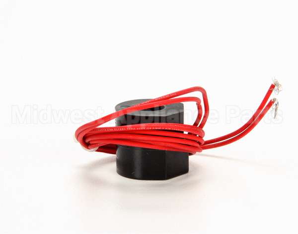 18706 Henny Penny Coil208/240 Vac-60Hz.