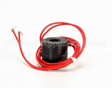 18706 Henny Penny Coil208/240 Vac-60Hz.