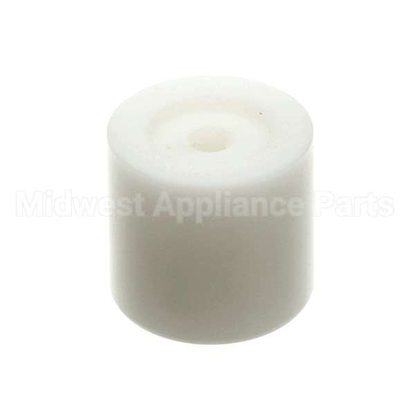 187063 Compatible Bettcher Knob, Separator, Rmi-P30