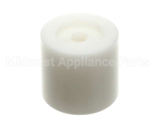 187063 Bettcher Knob, Separator, Rmi-P30