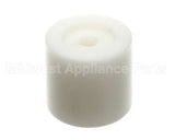 187063 Bettcher Knob, Separator, Rmi-P30