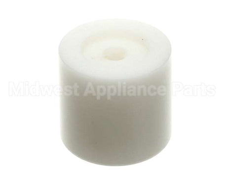 187063 Bettcher Knob, Separator, Rmi-P30