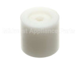 187063 Bettcher Knob, Separator, Rmi-P30