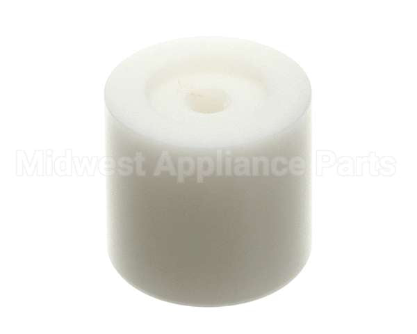 187063 Bettcher Knob, Separator, Rmi-P30