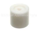 187063 Bettcher Knob, Separator, Rmi-P30