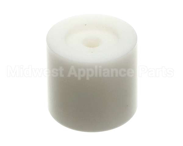 187063 Bettcher Knob, Separator, Rmi-P30