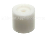 187063 Bettcher Knob, Separator, Rmi-P30