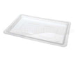 187066 Bettcher Cover Lug Small Rmip34