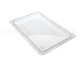 187066 Bettcher Cover Lug Small Rmip34