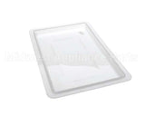 187066 Bettcher Cover Lug Small Rmip34