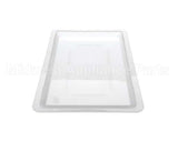 187066 Bettcher Cover Lug Small Rmip34