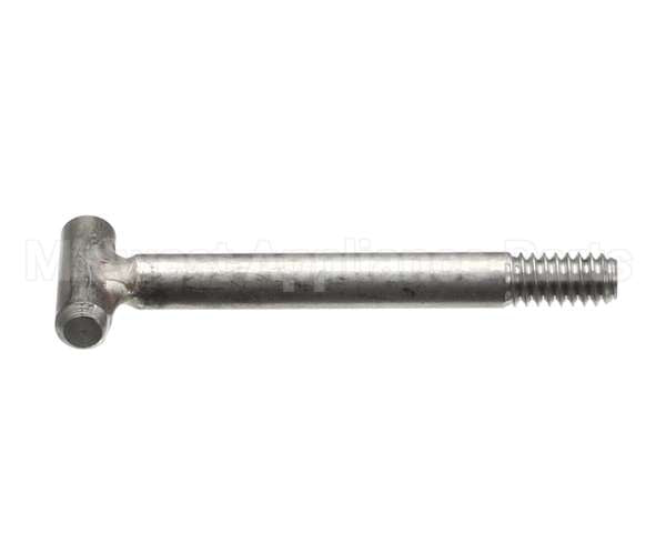 187069 Bettcher T-Handle, Separator, Rmi-P40