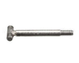 187069 Bettcher T-Handle, Separator, Rmi-P40