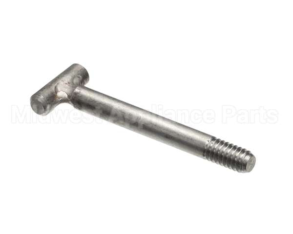 187069 Bettcher T-Handle, Separator, Rmi-P40