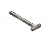 187069 Bettcher T-Handle, Separator, Rmi-P40